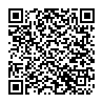 Dil Kitna Nadan Hai [Female Version] (From "Dil Kitna Nadan Hai") Song - QR Code