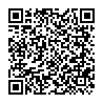 Hote Hote Pyar Ho (From "Hote Hote Pyar Ho Gaya") Song - QR Code