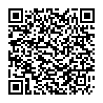 Tham Ke Baras [Female Version] (From "Mere Mehboob") Song - QR Code