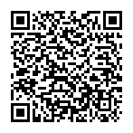 Nazar Ki Baat Hai (From "Dil Kitna Nadan Hai") Song - QR Code