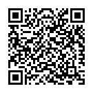 Aag Chahat Ki Lag (From "Himmatvar") Song - QR Code