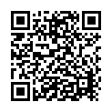 Oki Manasuya Song - QR Code