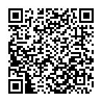 Hai Bada Anadi Rabba (From "Shapath") Song - QR Code