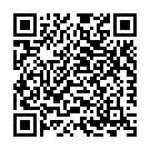 Sajan Tu Meri Baat (From "Muqadama") Song - QR Code