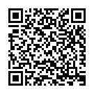 Maaldaar Ki Jeb (Remix) Song - QR Code