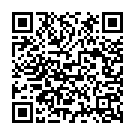 Jodi E Amaro Hridoyo Duaro Song - QR Code