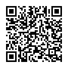 Chete Kareya Song - QR Code