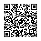 Aa Ja Re Piya Song - QR Code