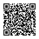 Hou Dharamete Dhir Song - QR Code