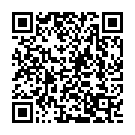 Bharat Tirtha - 1 Song - QR Code