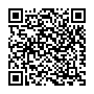 Janagana Mono Adhinayako Song - QR Code