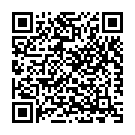 Chitto Jetha Bhoye Shunno Song - QR Code