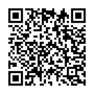 Chal Re Chal Sobe Song - QR Code