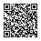 Maaldaar Ki Jeb Song - QR Code