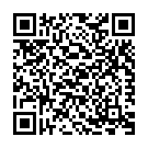 Papiya Dhire Dhire Bol Song - QR Code