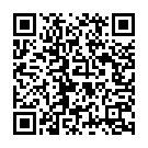 Sathi Re Chal Nikalun Song - QR Code