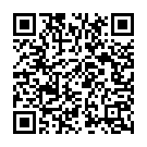 Achcha Lagte Song - QR Code