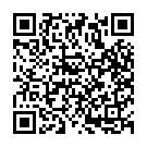 Brahma Vishnu Mahesh Hain Song - QR Code