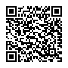 Hame Ram Ji Ka Naam Bada Pyara Laage Song - QR Code