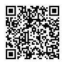 Hey Durga Kali Jagdambe Song - QR Code