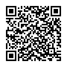 Bhole Nath Daya Karna Teri Sharan Me Song - QR Code