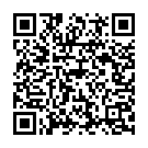 Sidhi Sidhi Chadhke Ham Toh Mata Ke Song - QR Code