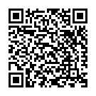 Introduction - Arzu Aliyeva Song - QR Code