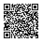 Chaap Tilak - Sabri Brothers Song - QR Code