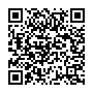 Mera Ishq Bhi Tu Mera Pyaar Bhi Tu Song - QR Code