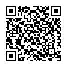 Peena Hai Agar Song - QR Code