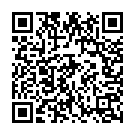 Theme Music Song - QR Code