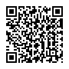 Kalka Maa Ne Song - QR Code