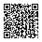 Muchh Mardine Song - QR Code