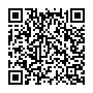 Khakhariya Vann Ma Song - QR Code