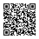 Fagvel Gaame Rathod Na Raj Song - QR Code