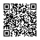 Tohari Piritiya Song - QR Code