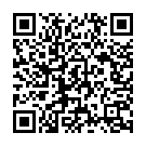 Mat Kar Moha Song - QR Code