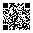 Kanna Thelusuko Song - QR Code