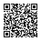 Elelo Elelo.. Song - QR Code