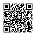 Chepalu Patte Song - QR Code