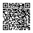 Vandemataram Srinivas Song - QR Code