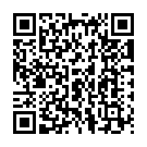 Thodigane Kottha Chiguru Song - QR Code