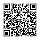 Eduru Choosina Madhurakshnamidi Song - QR Code