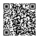 Sogasu Chooda Song - QR Code