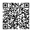 Swamy Saranam Saranam Song - QR Code