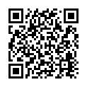 Kolam Ilamai Song - QR Code