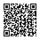 Annai Sree Sairam Song - QR Code