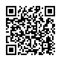 Pahi Pahimam.. Song - QR Code