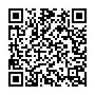 Karavin Maa Malar Song - QR Code