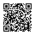 Sunit Zadav Song - QR Code